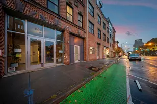 650 Montgomery St, Jersey City, NJ 07306 - Photo 2