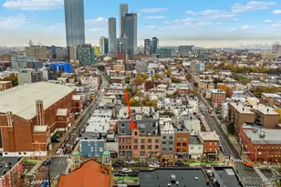 650 Montgomery St, Jersey City, NJ 07306 - Photo 40