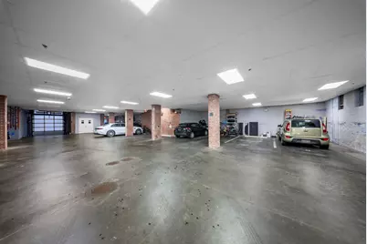 650 Montgomery St #402, Jersey City, NJ 07306 - Photo 32