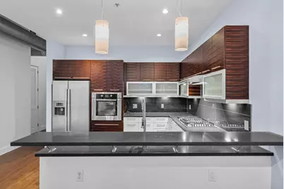 650 Montgomery St #402, Jersey City, NJ 07306 - Photo 18