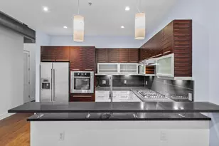 650 Montgomery St, Jersey City, NJ 07306 - Photo 18