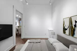 650 Montgomery St, Jersey City, NJ 07306 - Photo 22