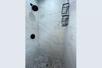 396 Woodlawn Ave #2, Jersey City, NJ 07305 - Photo 14