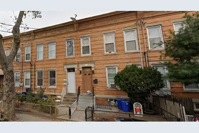 396 Woodlawn Ave #2, Jersey City, NJ 07305 - Photo 20