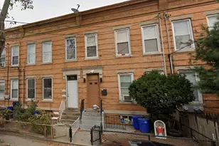 396 Woodlawn Ave, Jersey City, NJ 07305 - Photo 20