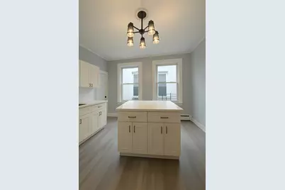 396 Woodlawn Ave #2, Jersey City, NJ 07305 - Photo 12