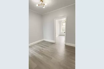 396 Woodlawn Ave #2, Jersey City, NJ 07305 - Photo 18