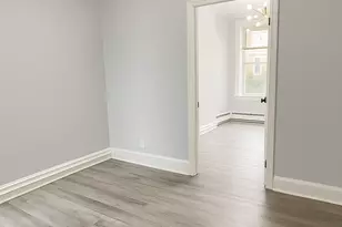 396 Woodlawn Ave, Jersey City, NJ 07305 - Photo 18