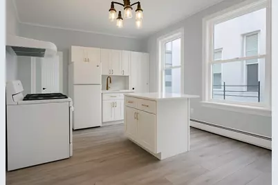 396 Woodlawn Ave #2, Jersey City, NJ 07305 - Photo 8