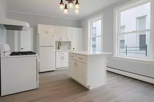 396 Woodlawn Ave, Jersey City, NJ 07305 - Photo 8