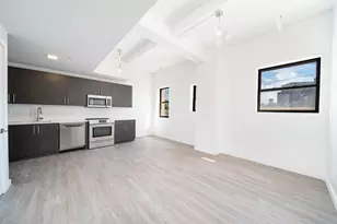201 Cornelison Ave, Jersey City, NJ 07304 - Photo 4