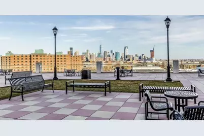 201 Cornelison Ave #105, Jersey City, NJ 07304 - Photo 10