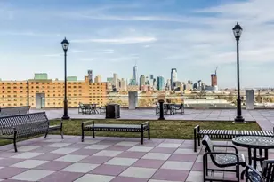 201 Cornelison Ave, Jersey City, NJ 07304 - Photo 10