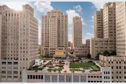 201 Cornelison Ave #105, Jersey City, NJ 07304 - Photo 12