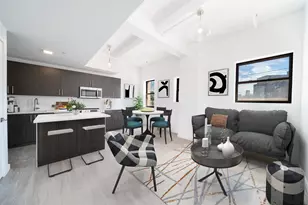 201 Cornelison Ave, Jersey City, NJ 07304 - Photo 1