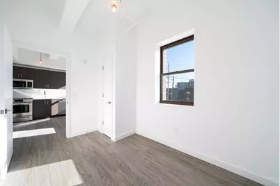 201 Cornelison Ave #105, Jersey City, NJ 07304 - Photo 8