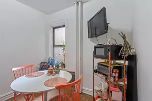 270 Harrison Ave, Jersey City, NJ 07304 - Photo 10