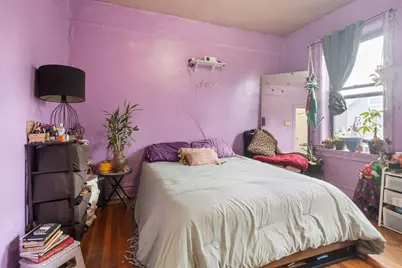 270 Harrison Ave #A-209, Jersey City, NJ 07304 - Photo 12