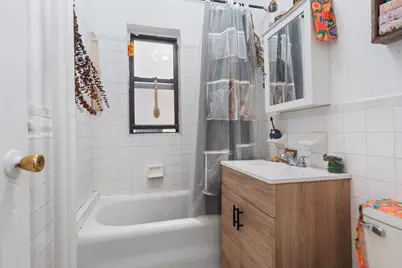 270 Harrison Ave #A-209, Jersey City, NJ 07304 - Photo 14