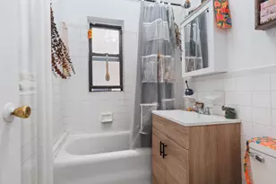 270 Harrison Ave, Jersey City, NJ 07304 - Photo 14