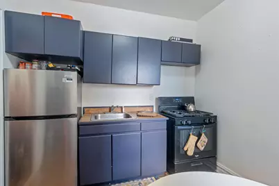 270 Harrison Ave #A-209, Jersey City, NJ 07304 - Photo 6
