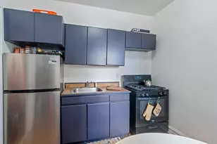 270 Harrison Ave, Jersey City, NJ 07304 - Photo 6