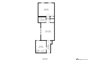 270 Harrison Ave, Jersey City, NJ 07304 - Photo 24