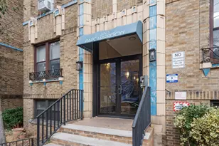 270 Harrison Ave, Jersey City, NJ 07304 - Photo 22