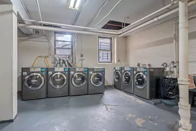 270 Harrison Ave #A-209, Jersey City, NJ 07304 - Photo 16