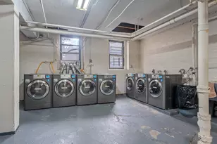 270 Harrison Ave, Jersey City, NJ 07304 - Photo 16