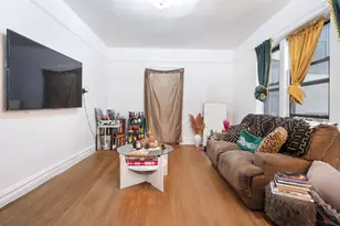 270 Harrison Ave, Jersey City, NJ 07304 - Photo 2