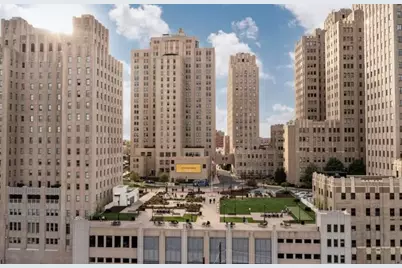 201 Cornelison Ave #506, Jersey City, NJ 07304 - Photo 10