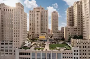 201 Cornelison Ave, Jersey City, NJ 07304 - Photo 10