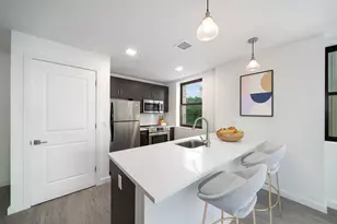 201 Cornelison Ave, Jersey City, NJ 07304 - Photo 1