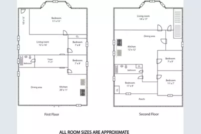 164 Bayview Ave, Jersey City, NJ 07305 - Photo 26