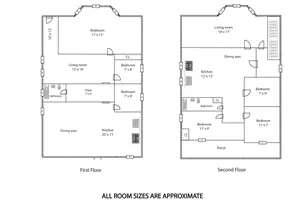 164 Bayview Ave, Jersey City, NJ 07305 - Photo 26