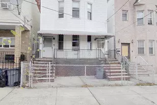 164 Bayview Ave, Jersey City, NJ 07305 - Photo 2