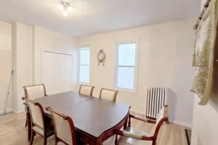 164 Bayview Ave, Jersey City, NJ 07305 - Photo 4