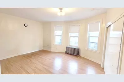 164 Bayview Ave, Jersey City, NJ 07305 - Photo 18