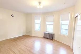 164 Bayview Ave, Jersey City, NJ 07305 - Photo 18