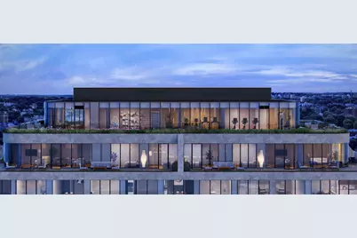 387 8th St #5P, Jersey City, NJ 07302 - Photo 14