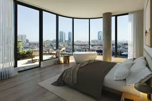 387 8th St, Jersey City, NJ 07302 - Photo 10