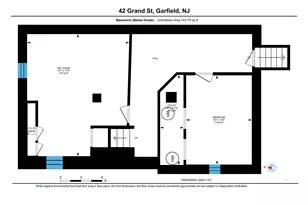42 Grand St, Garfield, NJ 07026 - Photo 26