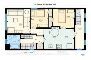 42 Grand St, Garfield, NJ 07026 - Photo 24