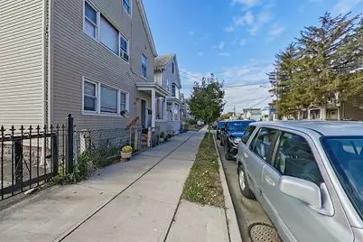 42 Grand St, Garfield, NJ 07026 - Photo 6