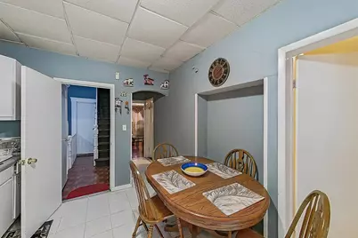 42 Grand St, Garfield, NJ 07026 - Photo 18