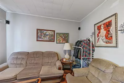 42 Grand St, Garfield, NJ 07026 - Photo 14