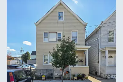42 Grand St, Garfield, NJ 07026 - Photo 1