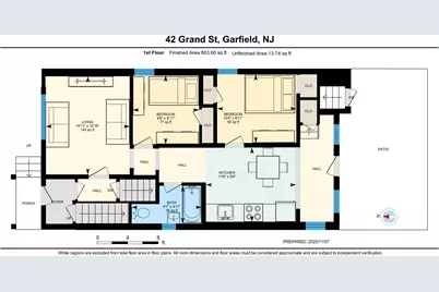 42 Grand St, Garfield, NJ 07026 - Photo 22