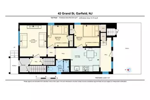 42 Grand St, Garfield, NJ 07026 - Photo 22